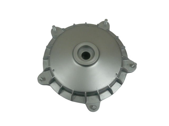 OEM NO:78480  REAR HUB OEM NO:78480  REAR HUB