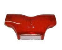 MOTORCYCLE CILERA TAIL LENS MOTORCYCLE CILERA TAIL LENS