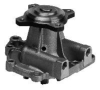 OEM NO: 17400-77810 WATER PUMP