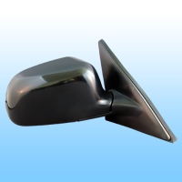 Rear View Mirror Rear View Mirror