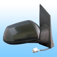 Rear View Mirror Rear View Mirror