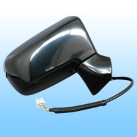 Rear View Mirror Rear View Mirror