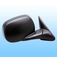 Rear View Mirror Rear View Mirror