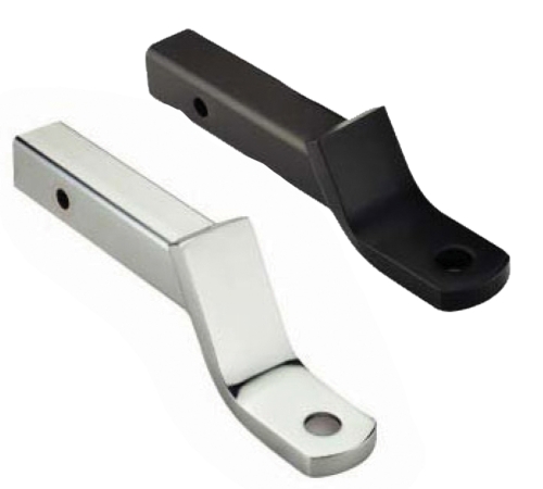 Ball Mount - Class III