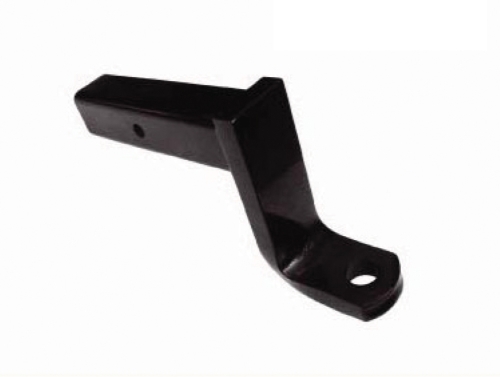 Ball Mount - Class V Ball Mount - Class V