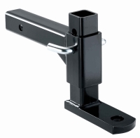 Adjustable Ball Mount Adjustable Ball Mount