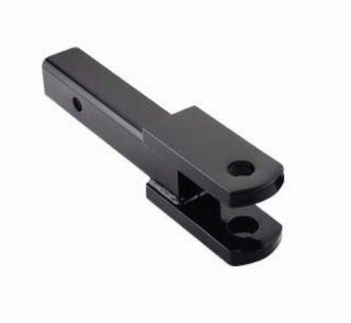 Clevis Ball Mount Clevis Ball Mount