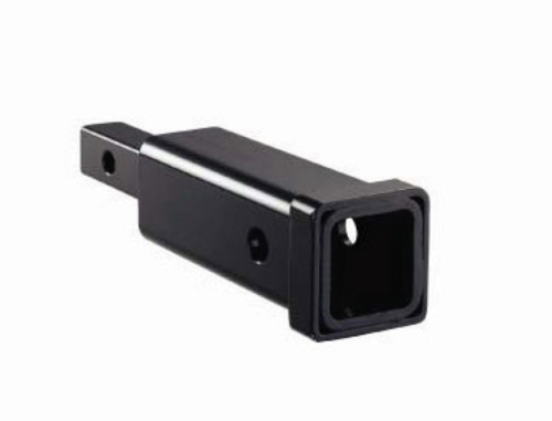 Hitch Adapter