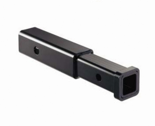 Hitch Adapter