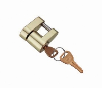 Coupler Lock Coupler Lock