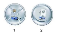 Convex Mirror Series