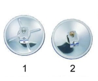 Convex Mirror Series Convex Mirror Series