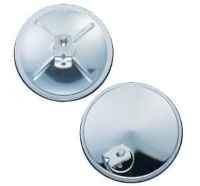 Convex Mirror Series Convex Mirror Series