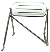 Complete West Coast Mirror Complete West Coast Mirror