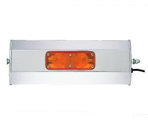 West Coast Replacement Mirror Head West Coast Replacement Mirror Head