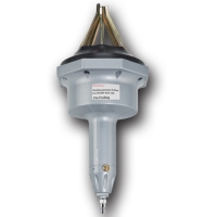 Ingenious Penumatic Tool To Install Steering /CVJ Boot Ingenious Penumatic Tool To Install Steering /CVJ Boot