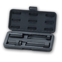 Tooth Socket For Truck Injection Nozzle Tooth Socket For Truck Injection Nozzle