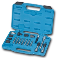18-piece Alternaator Repair Kits 18-piece Alternaator Repair Kits