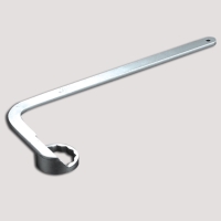 Automobile Special Tools Manufacturer Automobile Special Tools Manufacturer