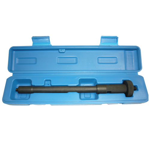 Injection engine Copper washer removal tool