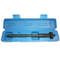 Injection engine Copper washer removal tool