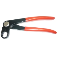 Fuel Feed Pipe Plier Material:Alumium alloy steel