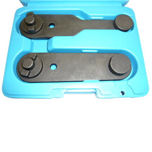 2pcs Timing locking tool 2pcs Timing locking tool