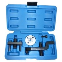 3pcs Water pump tool kit