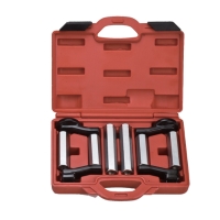 6pcs Alignment tool