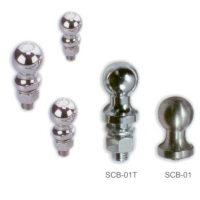 Cens.com Hitch Ball SUN SHYE DAR ENTERPRISE CO., LTD.