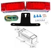 15p LED Over 80 15p LED Over 80