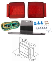 14p LED Under 80 14p LED Under 80