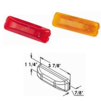 4p LED 3 3/4 4p LED 3 3/4