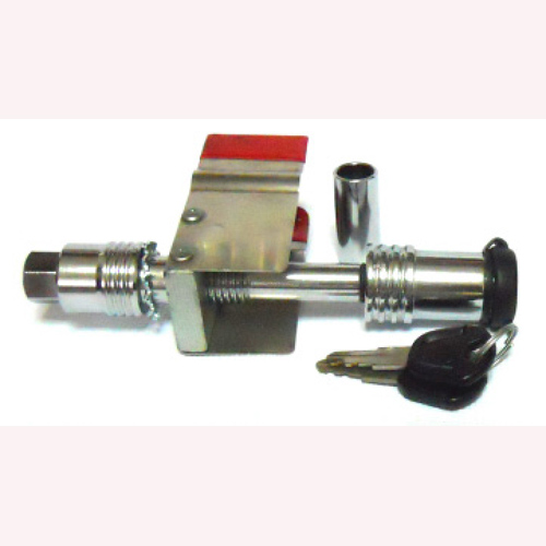yakima anti rattle hitch pin
