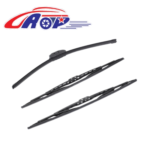 Wiper Blades