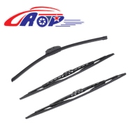 Wiper Blades