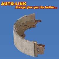 Brake Shoes