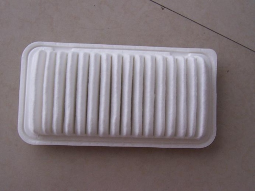 AIR FILTER AIR FILTER
