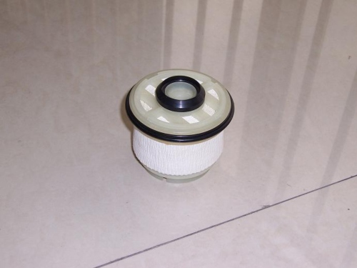 Filter Element Kit for TOYOTA Filter Element Kit for TOYOTA