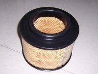 Air Filter for Toyota