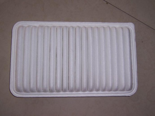 Corolla Air Filter for Toyota Corolla Air Filter for Toyota