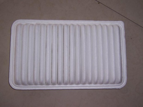 Corolla Air Filter for Toyota
