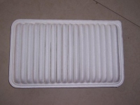 Corolla Air Filter for Toyota