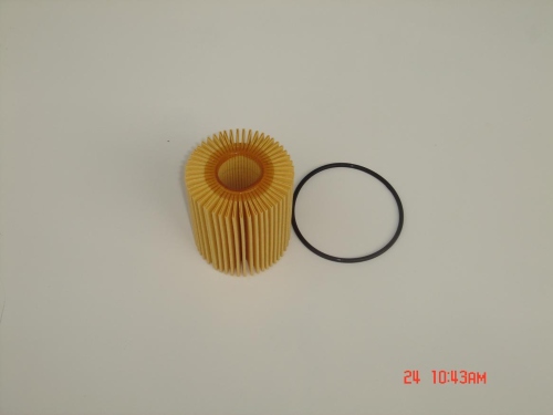 Element Kit for Toyota Element Kit for Toyota