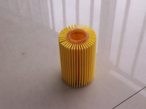 Fuel Filter Element Kit for TOYOTA Fuel Filter Element Kit for TOYOTA
