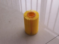 Fuel Filter Element Kit for TOYOTA