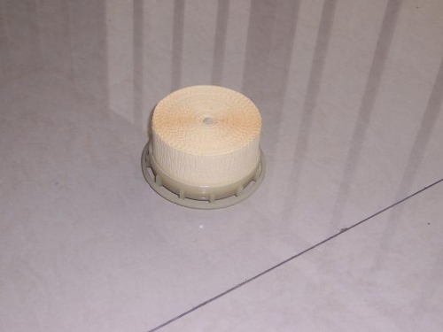 Fuel Filter Element Kit for TOYOTA Fuel Filter Element Kit for TOYOTA