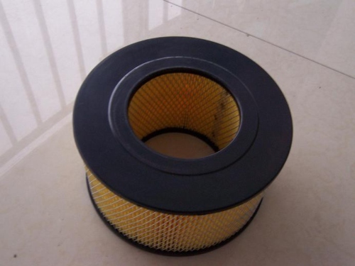 Filter Element Kit for TOYOTA Filter Element Kit for TOYOTA