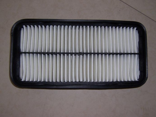 Air Filter for TOYOTA Air Filter for TOYOTA
