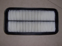 Air Filter for TOYOTA 